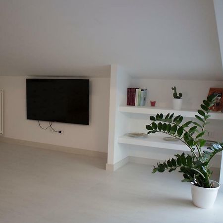 Duchessa House Apartamento Castellammare del Golfo Exterior foto